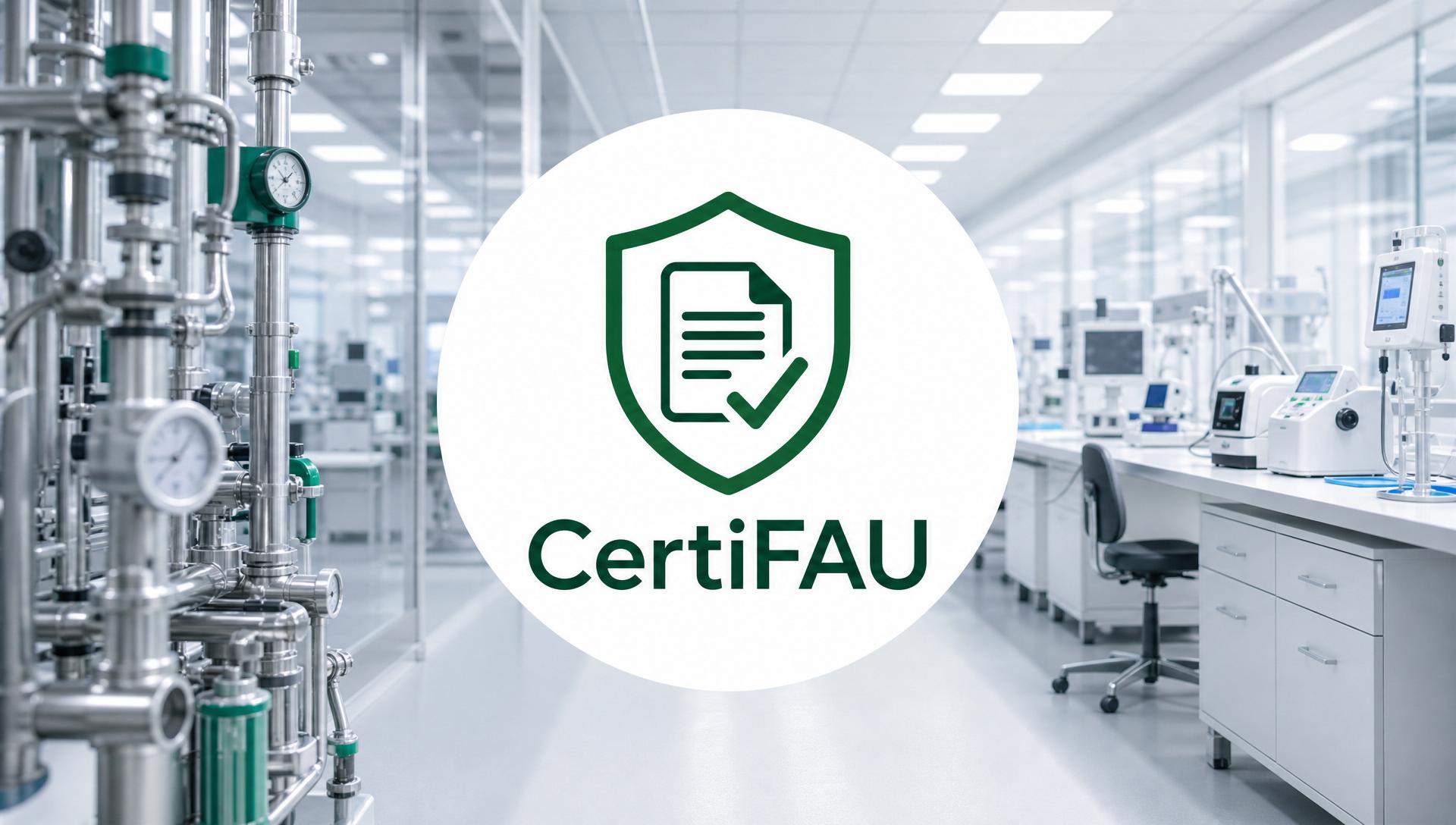 FAU MedTech-Pipeline