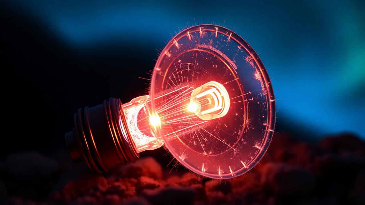 Fertigungstechnologien für supraleitende Spulen in kryogen gekühlten elektrischen Antriebssystemen
