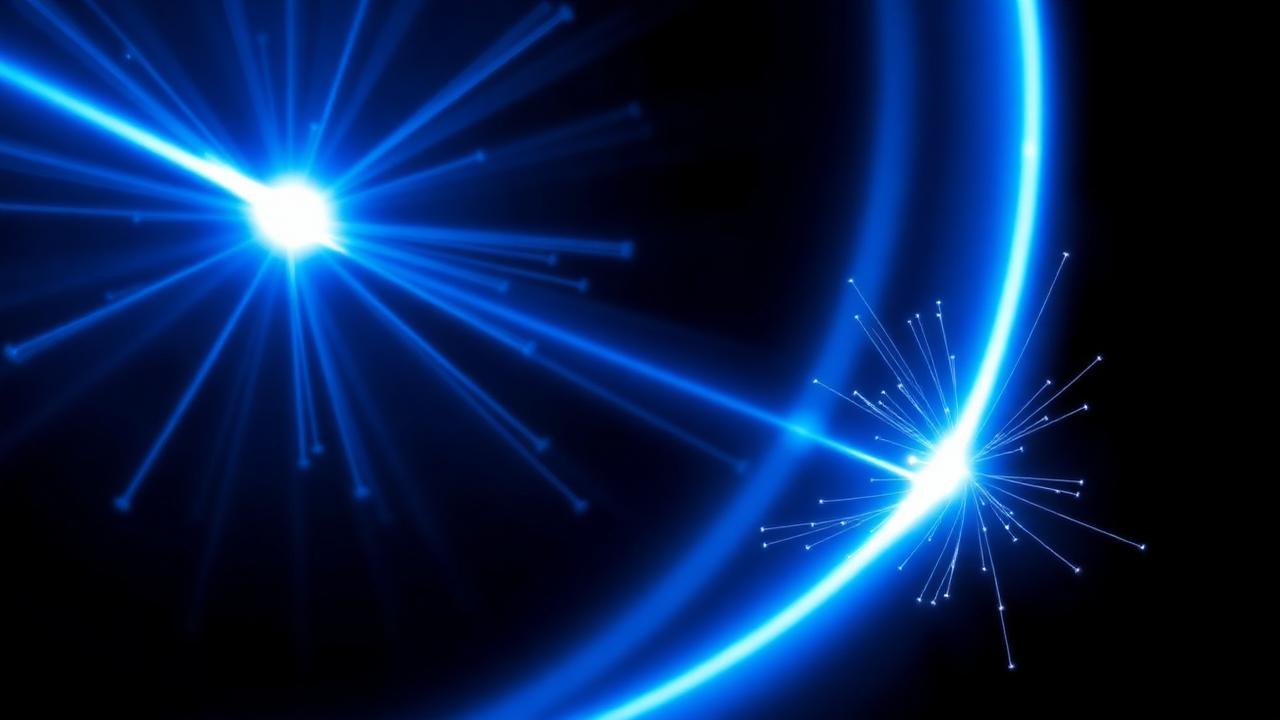 Feldeffekt-Elektronen-Emissions-Röntgen-Technologie