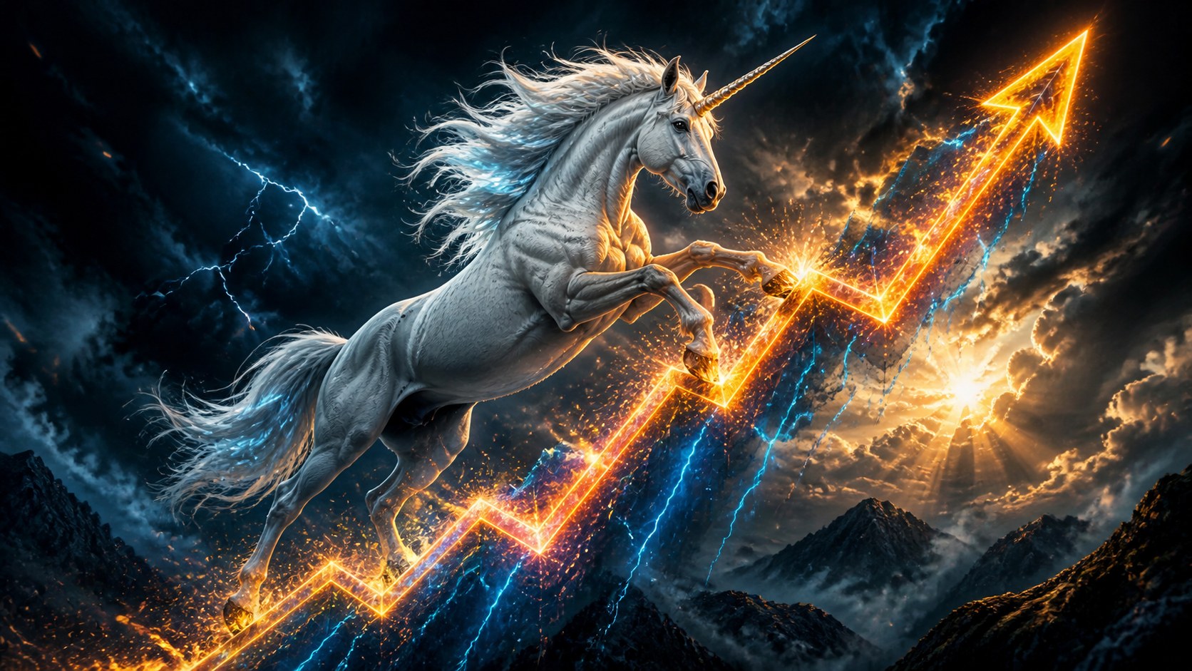 FAPS Spin Off towards Unicorn (PI: Dirk Honold/TH Nbg)